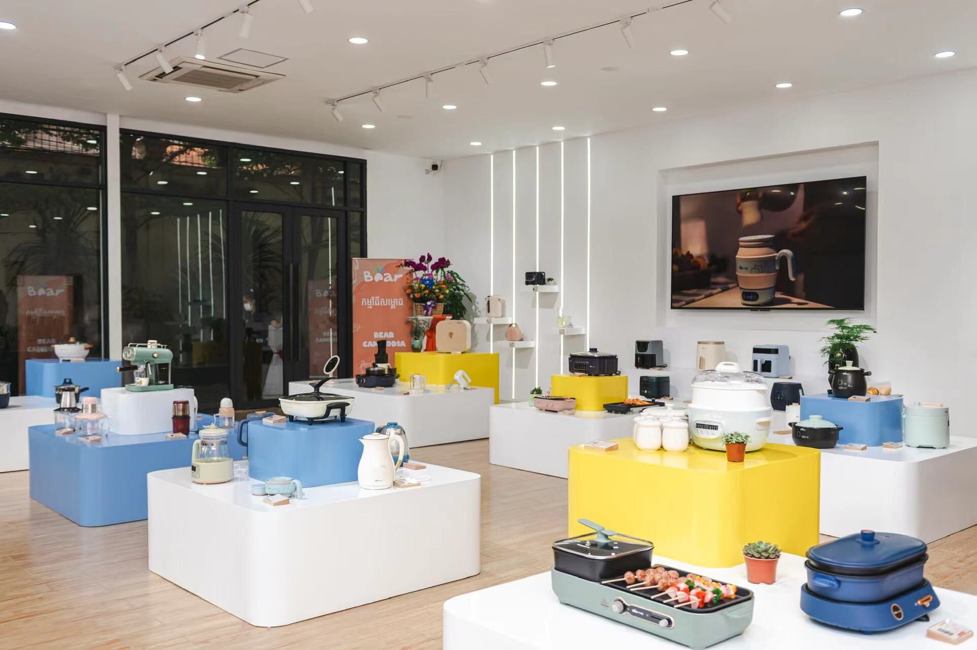 QQ写真片20220827091848