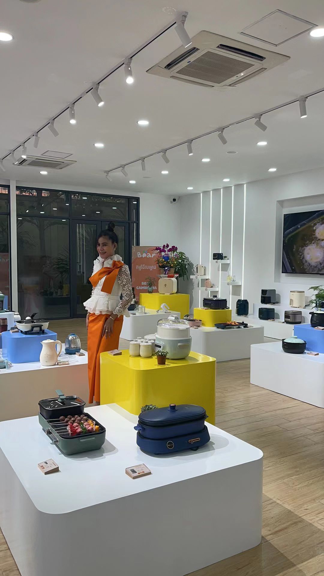 QQ写真片20220827091852