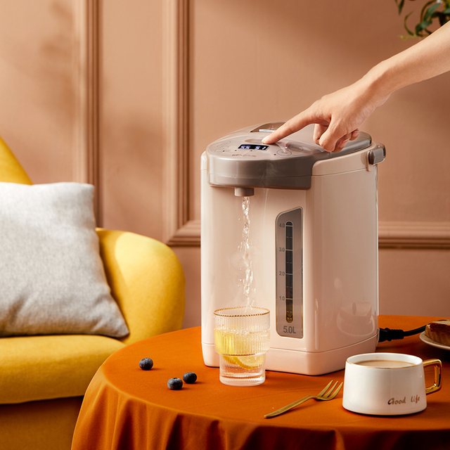 Bearインスタント温水ディスペンサー