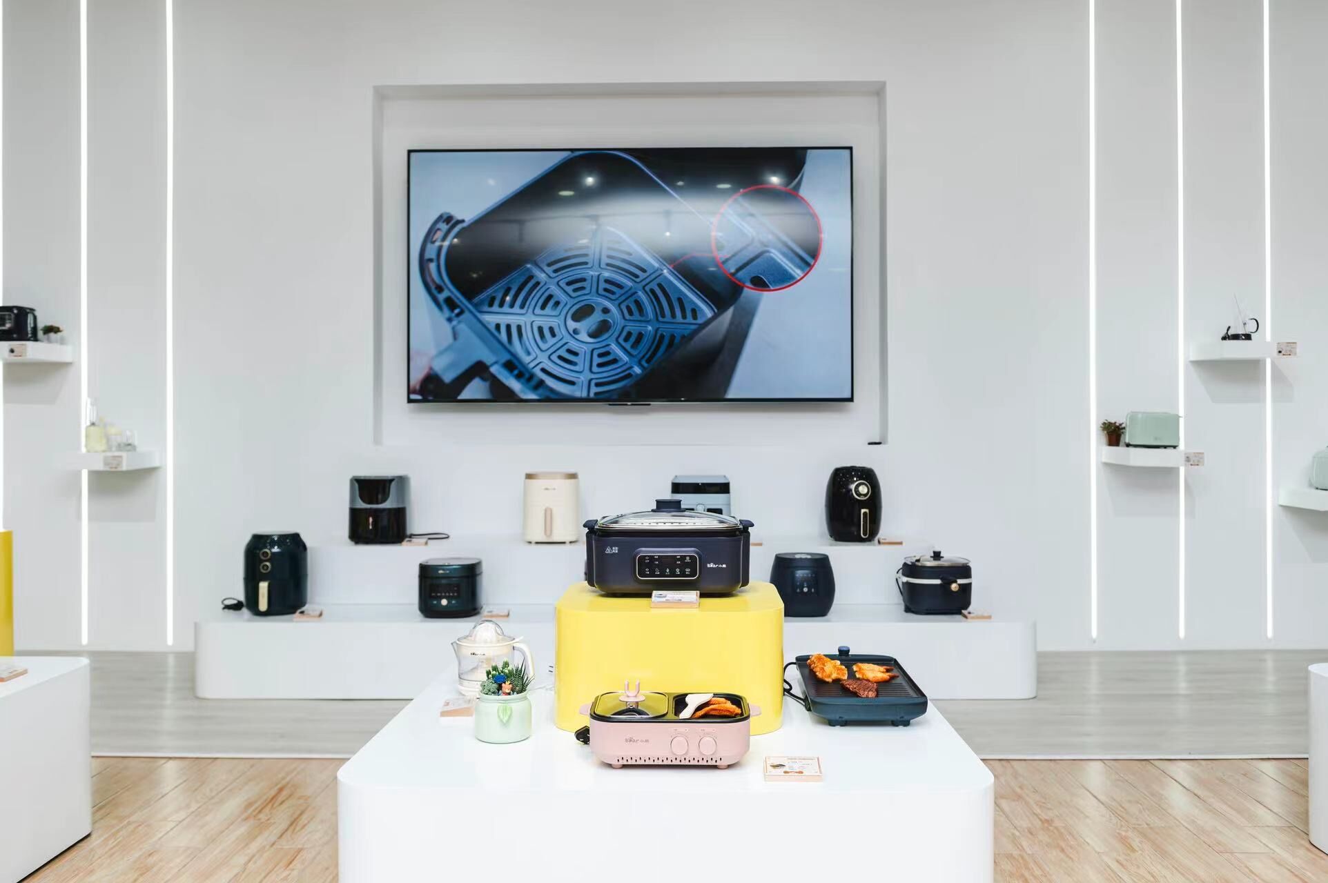 QQ写真片20220827091844