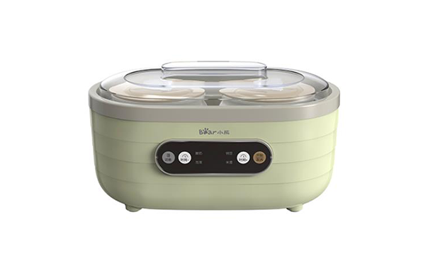 ヨーグルトメーカー