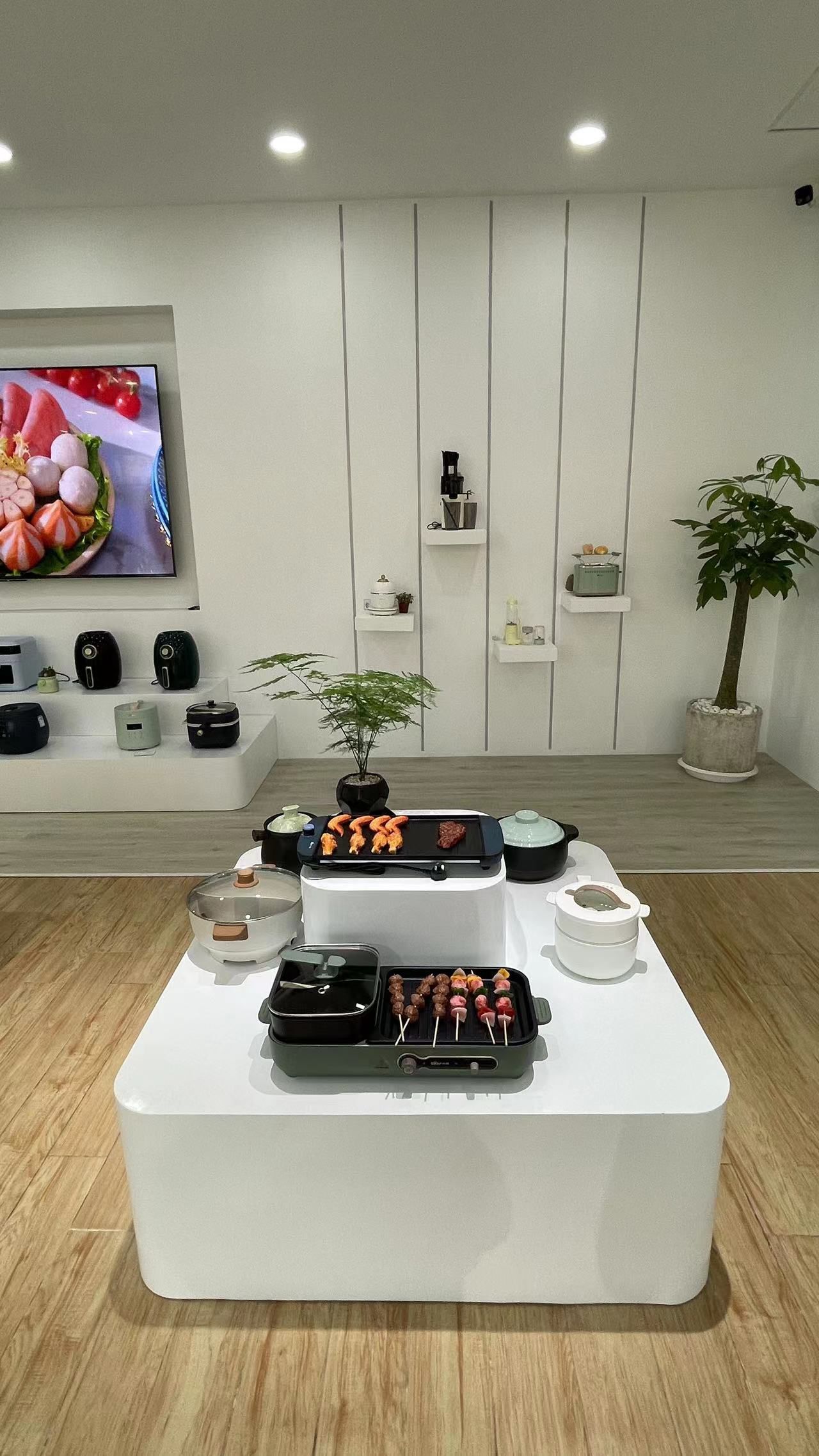 QQ写真片20220827091856