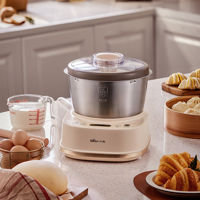 洗練されたインテリジェント生地メーカー