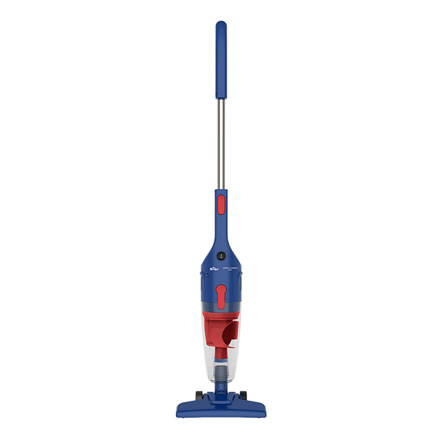 掃除機ハンドヘルド家庭用低騒音掃除機強力な大吸引