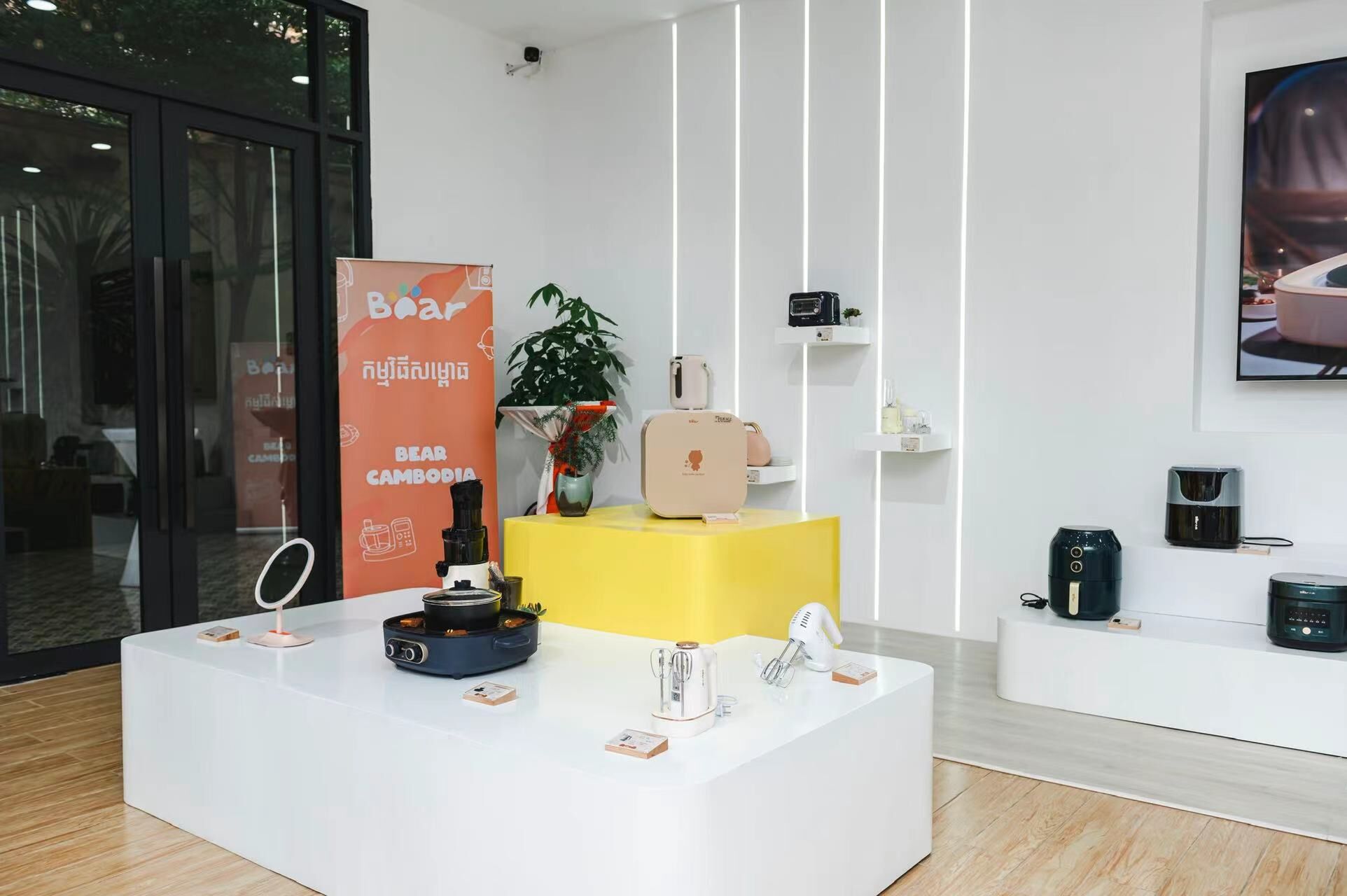 QQ写真片20220827091901