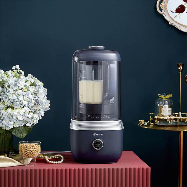 高速ブレンダー