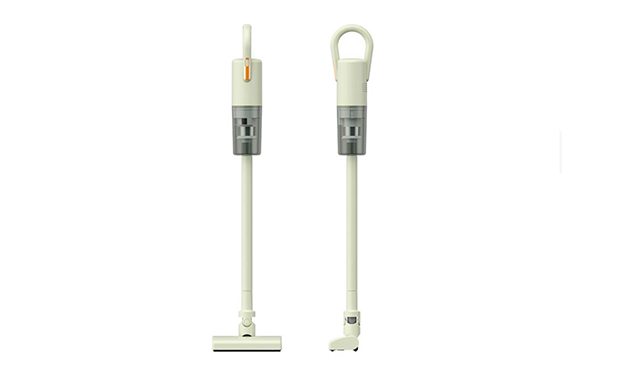 私の国のさまざまな国の真空クリーナー基準の啓発