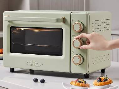 エアフライヤーよりも良いものは何ですか？