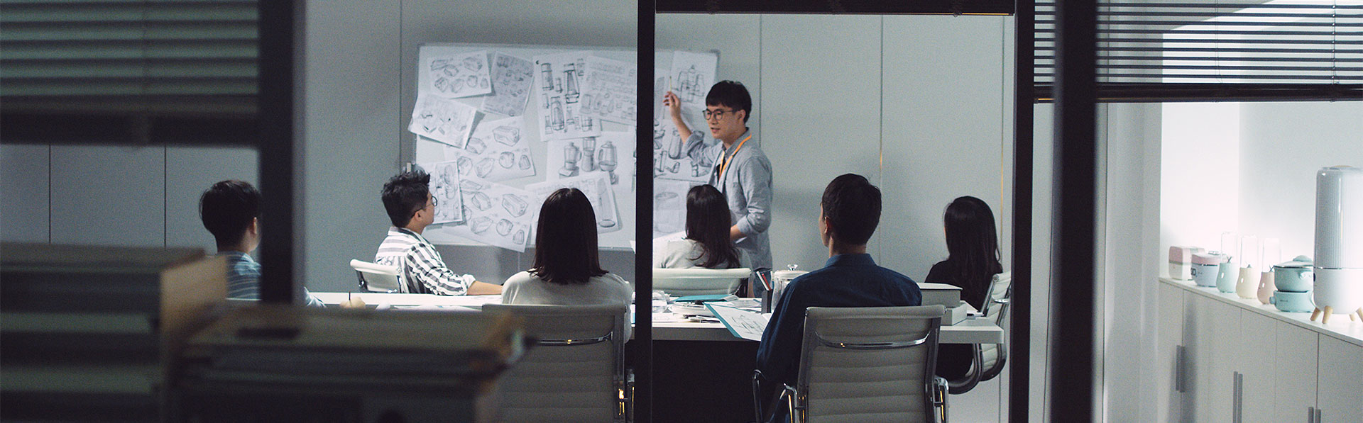 電動カスタマイズされたソリューションをベアリングします